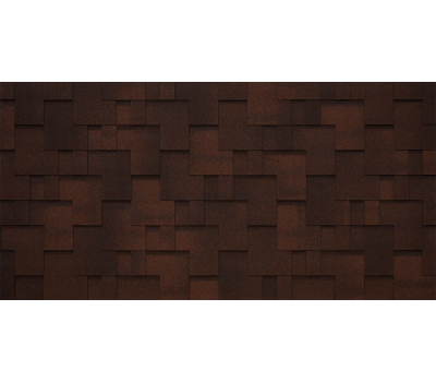 Гибкая черепица UNICA LAZIO MARRONE 230 от производителя Tegola по цене 1 262 р Гибкая черепица UNICA LAZIO MARRONE 230 от производителя Tegola по цене 1 262 р