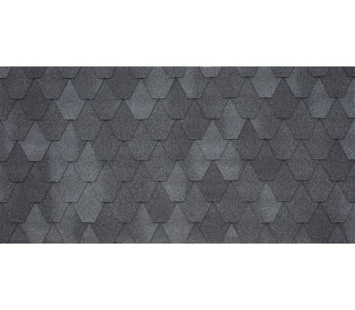 Гибкая черепица UNICA SARDEGNA ARDESIA 467 от производителя  Tegola по цене 1 343 р