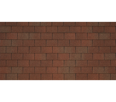 Гибкая черепица UNICA TOSCANA TERRACOTTA 406 от производителя Tegola по цене 1 174 р Гибкая черепица UNICA TOSCANA TERRACOTTA 406 от производителя Tegola по цене 1 174 р