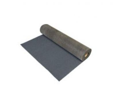 Ендовый ковёр Сейфити Флекс Серый от производителя Tegola по цене 8 530 р Ендовый ковёр Сейфити Флекс Серый от производителя Tegola по цене 8 530 р