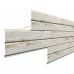 Металлический сайдинг Lбрус-15х240 (ECOSTEEL_MA-01-Беленый Дуб-0.5) от производителя  Металл Профиль по цене 1 550 р