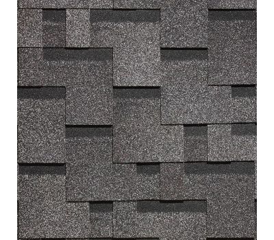 Гибкая черепица ГЕНУЯ Канноли от производителя  Docke по цене 760 р