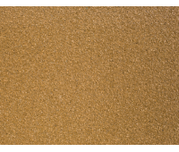 Ендовный ковер Антик, рулон 10х1м Ендовный ковер Антик, рулон 10х1м