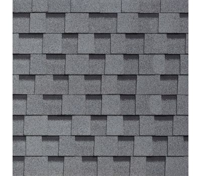 Гибкая черепица PIEMONTE ardesia 458 от производителя Tegola по цене 1 816 р Гибкая черепица PIEMONTE ardesia 458 от производителя Tegola по цене 1 816 р