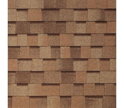 Гибкая черепица PIEMONTE cedro libanese 428 от производителя Tegola по цене 1 816 р Гибкая черепица PIEMONTE cedro libanese 428 от производителя Tegola по цене 1 816 р