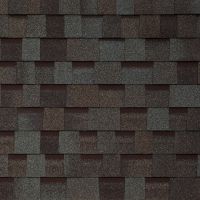 Гибкая черепица PIEMONTE pietra 448 Гибкая черепица PIEMONTE pietra 448