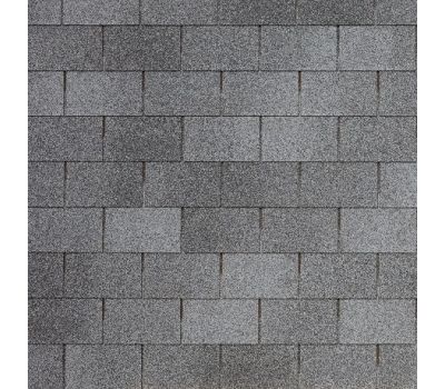Гибкая черепица CAPRI granito 455 от производителя  Tegola по цене 903 р