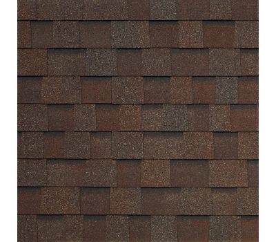 Гибкая черепица CORTINA nocciola 432 от производителя Tegola по цене 1 242 р Гибкая черепица CORTINA nocciola 432 от производителя Tegola по цене 1 242 р