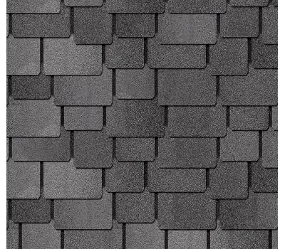 Гибкая черепица Саппоро Фладен от производителя  Docke по цене 1 309 р