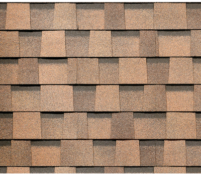 Ламинированная черепица DRAGON PREMIUM, Савоярди от производителя  Docke по цене 1 115 р