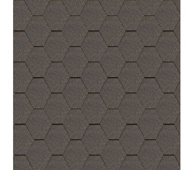 Гибкая черепица Шеффилд, Мокко от производителя Docke по цене 760 р Гибкая черепица Шеффилд, Мокко от производителя Docke по цене 760 р