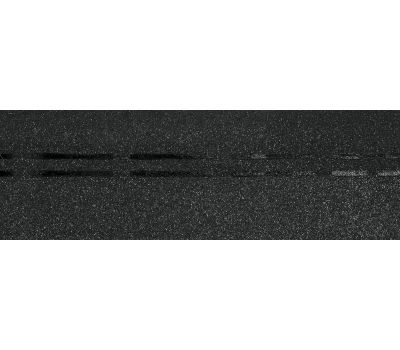 Коньково-карнизная черепица PIE PREMIUM - Ежевика от производителя  Docke по цене 5 877 р