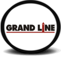 Grand Line (Россия)