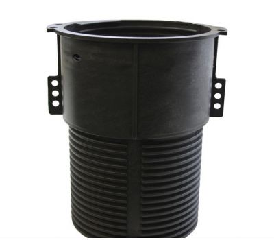 Увеличитель высоты от производителя  Kronex по цене 175 р