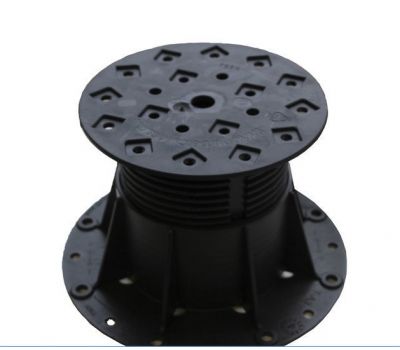 Регулируемая опора 82-135 ММ от производителя Kronex по цене 246 р Регулируемая опора 82-135 ММ от производителя Kronex по цене 246 р