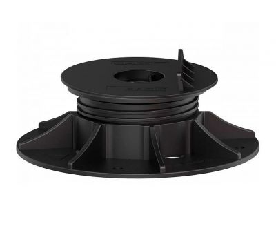 Регулируемые опоры BP-1/1 (38-55) с вершиной от производителя Dortmax по цене 270 р Регулируемые опоры BP-1/1 (38-55) с вершиной от производителя Dortmax по цене 270 р