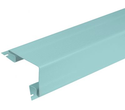 Угол наружный Бирюза от производителя  Tecos по цене 918 р