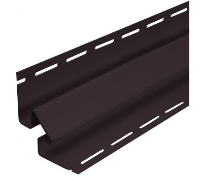 Внутренний угол Арабика (акрил) от производителя Tecos по цене 1 107 р Внутренний угол Арабика (акрил) от производителя Tecos по цене 1 107 р