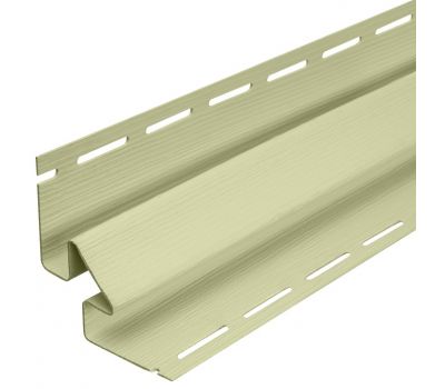 Внутренний угол Светло-жёлтый от производителя Tecos по цене 894 р Внутренний угол Светло-жёлтый от производителя Tecos по цене 894 р