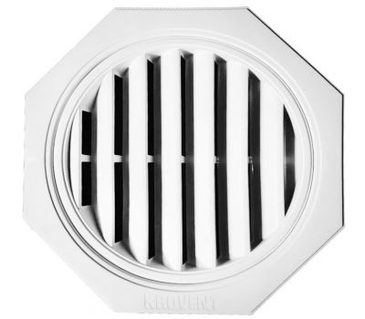 Окно для чердака Белая от производителя Krovent по цене 3 500 р Окно для чердака Белая от производителя Krovent по цене 3 500 р