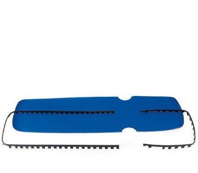 Комплект для замены ткани от производителя  Tweet по цене 9 900 р