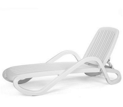 Шезлонги Eden bianco от производителя Tweet по цене 16 550 р Шезлонги Eden bianco от производителя Tweet по цене 16 550 р