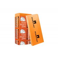 Утеплитель Пеноплекс 30мм