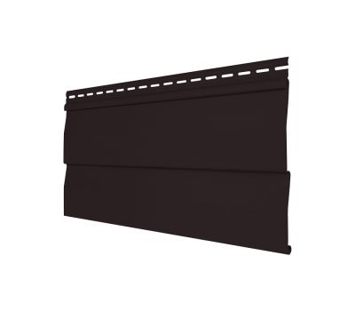 Акриловый сайдинг - Корабельный брус акриловый, Арабика от производителя Tecos по цене 672 р Акриловый сайдинг - Корабельный брус акриловый, Арабика от производителя Tecos по цене 672 р