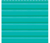 Виниловый сайдинг Коллекция Classic - Бирюза