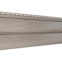 Сайдинг коллекция TIMBERBLOCK, Дуб натуральный Сайдинг коллекция TIMBERBLOCK, Дуб натуральный