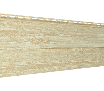 Сайдинг коллекция TIMBERBLOCK Ель, Балтийская от производителя  Ю-Пласт по цене 0 р