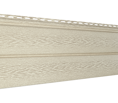 Сайдинг коллекция TIMBERBLOCK Ясень Золотистый от производителя Ю-Пласт по цене 458 р Сайдинг коллекция TIMBERBLOCK Ясень Золотистый от производителя Ю-Пласт по цене 458 р