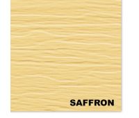 Виниловый сайдинг, Saffron (Шафран) Виниловый сайдинг, Saffron (Шафран)