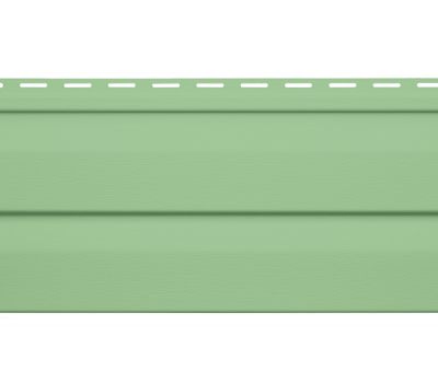 Виниловый сайдинг серия «Logistic D4D», Кедр от производителя Vinyl-On по цене 251 р Виниловый сайдинг серия «Logistic D4D», Кедр от производителя Vinyl-On по цене 251 р