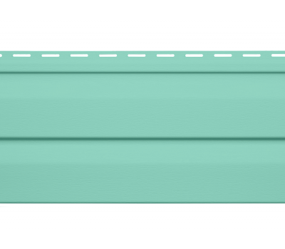 Виниловый сайдинг серия «Logistic D4D», Лазурный от производителя Vinyl-On по цене 251 р Виниловый сайдинг серия «Logistic D4D», Лазурный от производителя Vinyl-On по цене 251 р