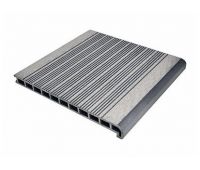 Ступень Графит Ступень Графит