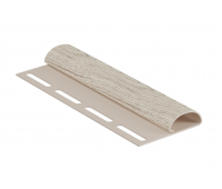 Финишный профиль Амурский