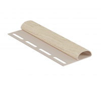 Финишный профиль Камчатский