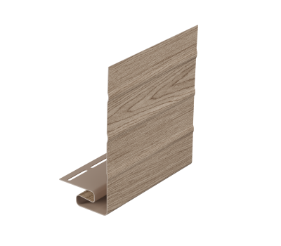 J-фаска Сибирский от производителя  Docke по цене 1 072 р