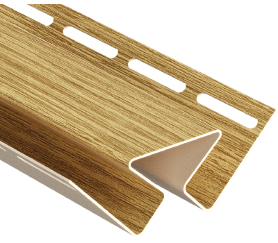 Внутренний угол Зрелый каштан от производителя Docke по цене 875 р Внутренний угол Зрелый каштан от производителя Docke по цене 875 р