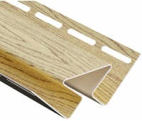 Внутренний угол Камчатский