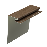 Околооконный профиль Миндаль Околооконный профиль Миндаль