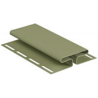 H-профиль Кипарис H-профиль Кипарис