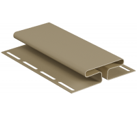 H-профиль Секвойя H-профиль Секвойя