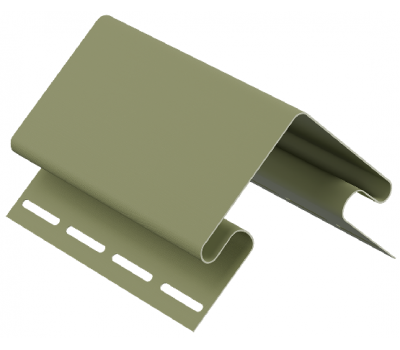 Внешний угол 75 мм Кипарис от производителя Docke по цене 1 090 р Внешний угол 75 мм Кипарис от производителя Docke по цене 1 090 р