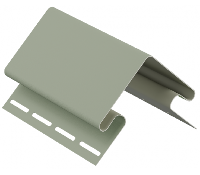 Внешний угол 75 мм Сандал от производителя Docke по цене 1 090 р Внешний угол 75 мм Сандал от производителя Docke по цене 1 090 р