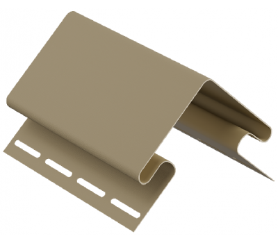 Внешний угол 75 мм Секвойя от производителя Docke по цене 1 090 р Внешний угол 75 мм Секвойя от производителя Docke по цене 1 090 р