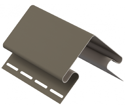 Внешний угол 75 мм Сосна от производителя Docke по цене 1 090 р Внешний угол 75 мм Сосна от производителя Docke по цене 1 090 р