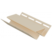 Внутренний угол Светлый клён