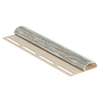 Финишный профиль Канадская береза